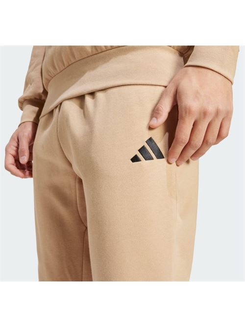 m feelcozy ADIDAS | JX5665WARSAN BLACK